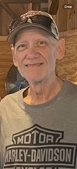 Obituary: Timothy Nelson Plankey, 65