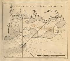 Image result for MAURITIUS INDENTURED INDIANS
