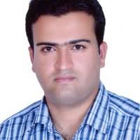 Danilo Velásquez Romero