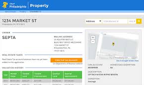 To know whether you need a state tax id, research and understand your state's laws regarding income taxes and employment taxes, the two most common forms of state taxes for small businesses. Property Phila Gov