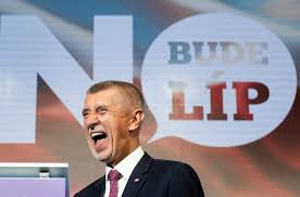 Carol Serra OnlyFans - Sexy Pics You Crave