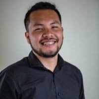 Franco Alejandro Baca Roman