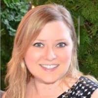 10 "Eileen Schell" profiles