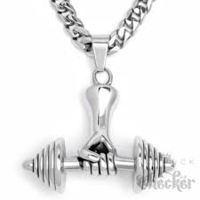 Pin Auf Sport Training