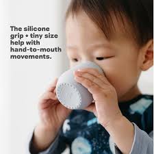 Stephanie and Chris Rupert's Baby Registry at Babylist