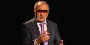 The ion tiriac's statistics like age, body measurements, height, weight, bio, wiki, net worth posted above have been gathered from a lot of credible websites and online sources. Ion Tiriac Net Worth 2020 Wiki Married Family Wedding Salary Siblings