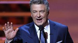 Alec Baldwin Invites Melania Trump To Join Him On Snl World News The Indian Express Alec baldwin impersonated president trump on saturday night live, which played off him defending his decision to declare a national emergency.
