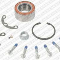 Image result for а666ее02