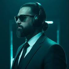 anwar issa (@anwar_22)