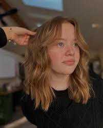 Moose Jaw, SK ✧ Hair + Healing ✧ (@karapaintshair) • Instagram photos and  videos