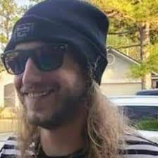 Matthew Travis Mock Obituary