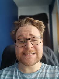 Steven Blakemore (@StevenBlakemore)