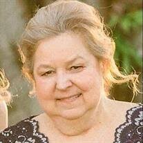 Cindy E. Hyra-Tross Obituary