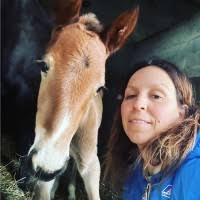 50+ "Sarah Bartolini" profiles