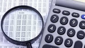 To have medicine jobs sent to you the day they're posted, sign up for job alerts. Highest Paid Jobs In Australia Top Paying Gig Rakes In 577 674 A Year