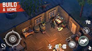 Looking for a motivating action and journey title on your mobile devices? Download Westland Survival Apk Mod For Android Ios V0 11 1