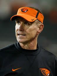 Gary Andersen returns to the Utah Utes