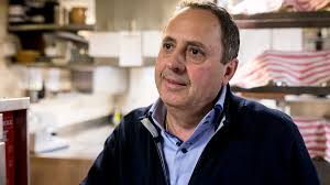 Die Zeit der hierarchisch geführten Küchen ist vorbei»