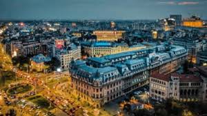 Printre cele mai ieftine facultăți se numără cele de la universitatea agrară de stat din moldova, unde un student la facultatea de agronomie sau horticultură achită pentru un an de studiu 4.500 de lei. Cum Vor Sustine Cursurile Cele 19 Facultati De La Universitatea Bucuresti Cele Mai Multe Au Optat Pentru Sistemul Mixt O Parte Vor Face Orele Doar Online Mobile