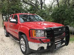 How To Sell A Car In Texas Tred