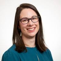 30+ "Heather Beveridge" profiles