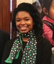 Historical Highlights of the Girl Scouts of the Colonial Coast by Girl  Scouts of the Colonial Coast