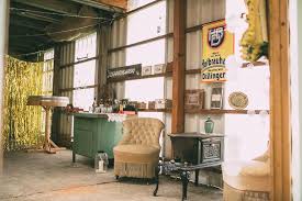 Freie Trauung Hochzeit Ulm Hochzeit Risstissen Hochzeitsfotograf Ulm 01 Trauung Hochzeitsfotograf Hochzeit