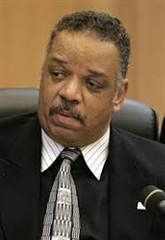 Tennessee lawmaker who went to Elvis's aid dies in Memphis