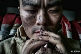 我們的一雙手| OUR STORYBOOK