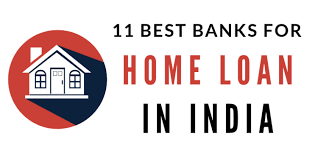 Traders watch interest rate changes closely as short term interest rates are the primary factor in currency. 11 Best Bank For Home Loan In India 2021 Review Comparison Cash Overflow
