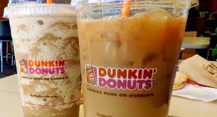 Following on from the popularity of the recent taco bell full menu challenge i did a few weeks back, i thought in this weekend's video i'd do another fast. 10 Dunkin Donuts Secret Menu Items You Didn T Know Existed