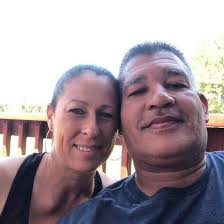 How to override RV max angle error?