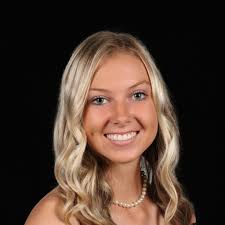 Jones County Softball Roster (2022-23)