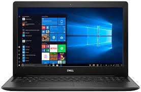 G3 15 3500 with i5 upgrade options dell community / منتدى تعريفات يقدم لكم تعريف طابعة ricoh aficio mp 3500 لجميع نسخ الويندوز، وبإمكانكم أن تقوم بـ تحميل تعريف طابعة ricoh aficio mp 3500 عبر الروابط الموجودة من الموقع الرسمي لـ. Ø³Ø¹Ø± ÙˆÙ…ÙˆØ§ØµÙØ§Øª Dell Inspiron 15 3593 Core I7