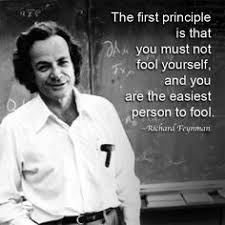 Quantum Mechanics on Pinterest | Higgs Boson, Astrophysics and ... via Relatably.com