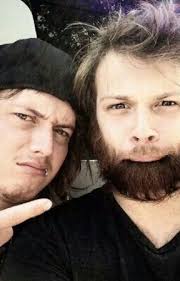 Brusnop: Reckless & Relentless