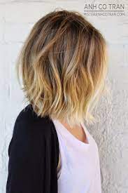 Pin On Cool Hairstyles
