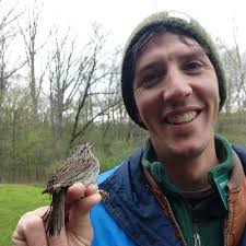 Jen Owen (@jen_owen1)