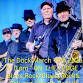 On The Edge @ The Dock Bar & Grill