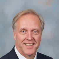 Jay Dunlap Email & Phone Number