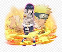 Inri13666 and is about anime, cartoon, fictional character, naruto, naruto ultimate ninja 2. Hinata Naruto Part 1 Transparent Png Naruto Blazing Hinata Unwavering Courage Free Transparent Png Images Pngaaa Com