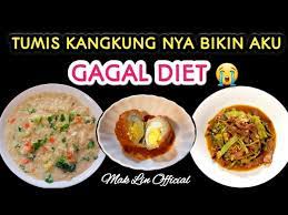 Gimana, ada yang tertarik mau mencoba memasak tumis buncis daging giling? Tumis Daging Sapi Cuma 7 Menit Langsung Matang Empuk Menu Diet Rendah Kalori Diet Kalori Deficit Youtube