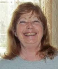 Obituary for Nancy C (Ault) Elston