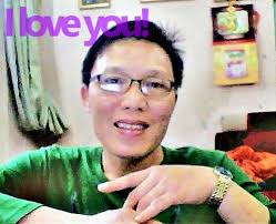 nguyen tran binh tom