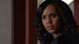 Scandal: Season 5