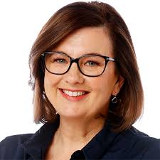 KIIS FM's Kyle & Jackie O show hit by mass staff exodus