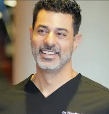 Dr. Bryan Whitfield, MD, Sports Medicine