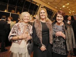 15 princes st, sandy bay tas 7005, avustralya adres. Photos Cancer Council Of Tasmania S Annual Winter Ball At The Tasman Room At Wrest Point The Advertiser