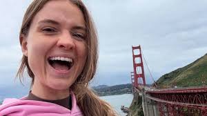 Laura Henshaw Discusses the Myth of Maternal Instinct in New Podcast Episode