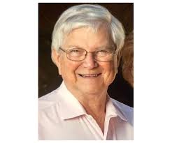 Thomas Mundy Sr. Obituary (1941